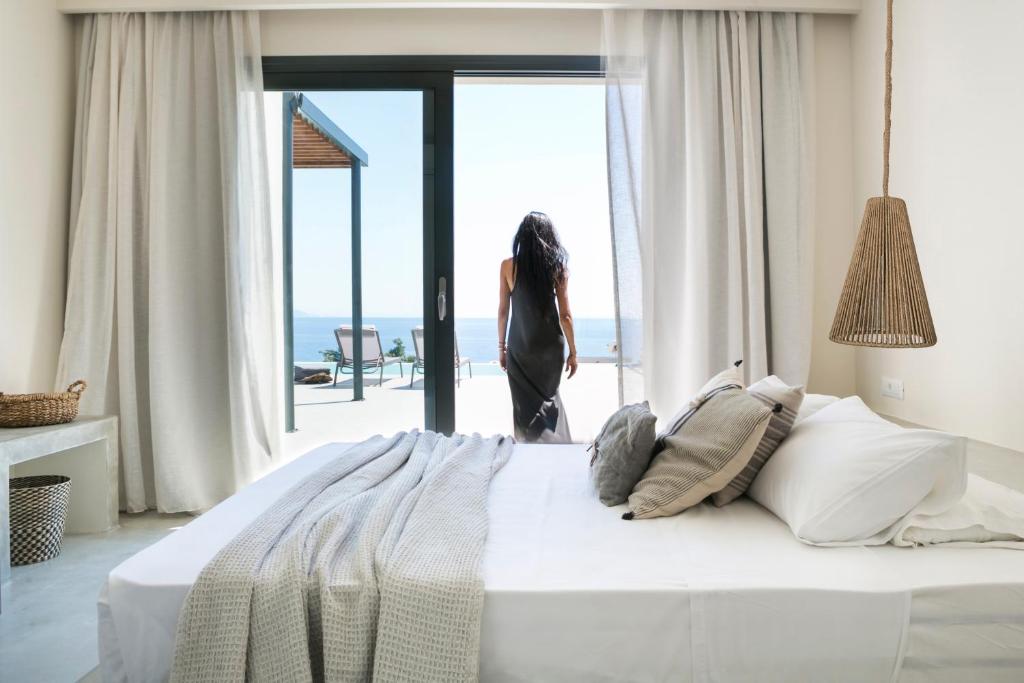 Casa_Di_Mare_Svoronata_Kefalonia_Greece (7)