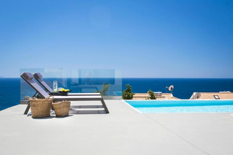 Casa_Di_Mare_Svoronata_Kefalonia_Greece (9)