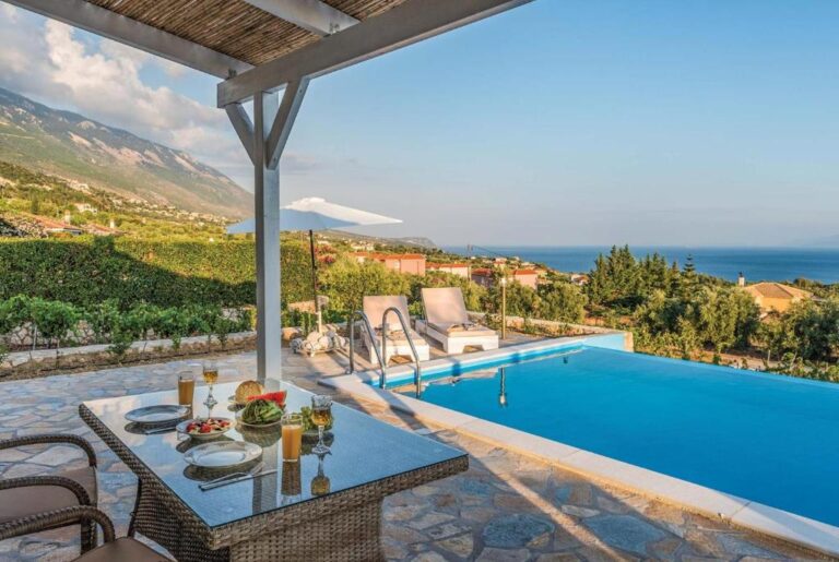 Fig_Tree_Cottage_Trapezaki_Kefalonia_Greece (1)