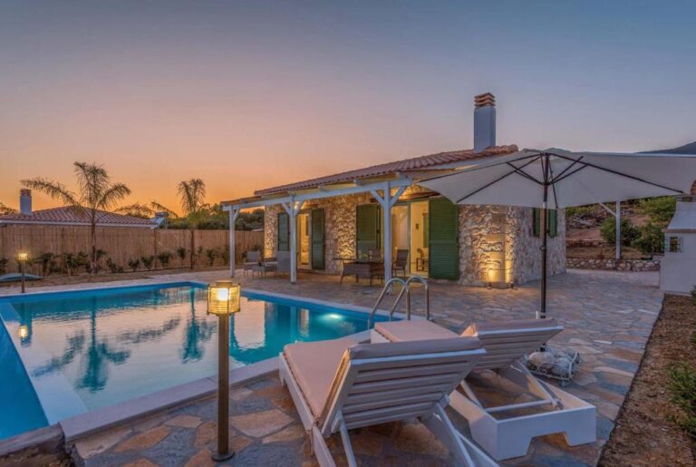 Fig_Tree_Cottage_Trapezaki_Kefalonia_Greece (10)