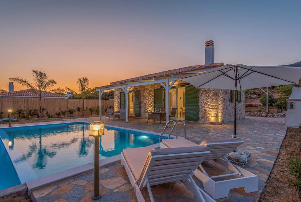 Fig_Tree_Cottage_Trapezaki_Kefalonia_Greece (10)