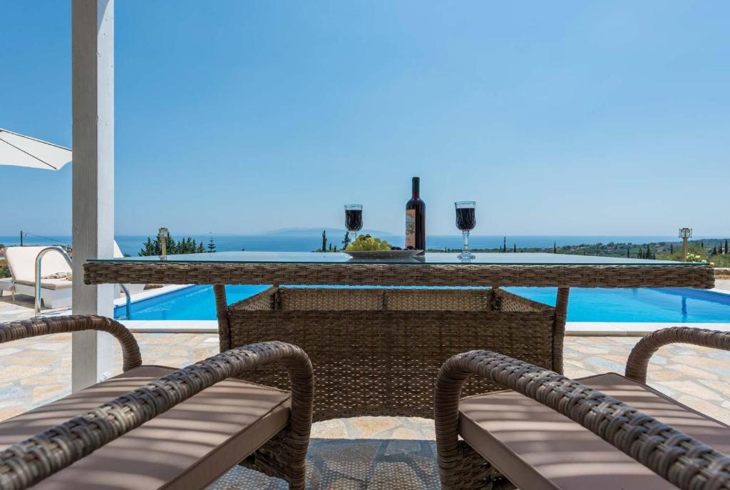 Fig_Tree_Cottage_Trapezaki_Kefalonia_Greece (11)