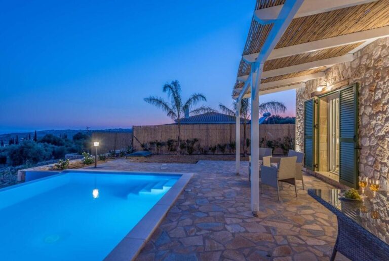 Fig_Tree_Cottage_Trapezaki_Kefalonia_Greece (12)