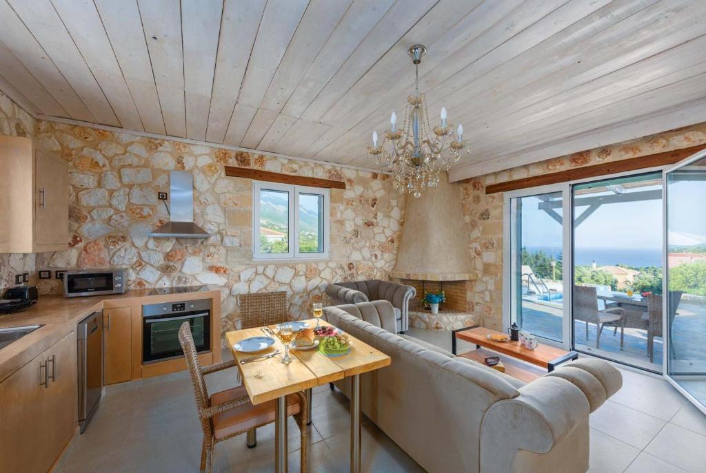 Fig_Tree_Cottage_Trapezaki_Kefalonia_Greece (13)