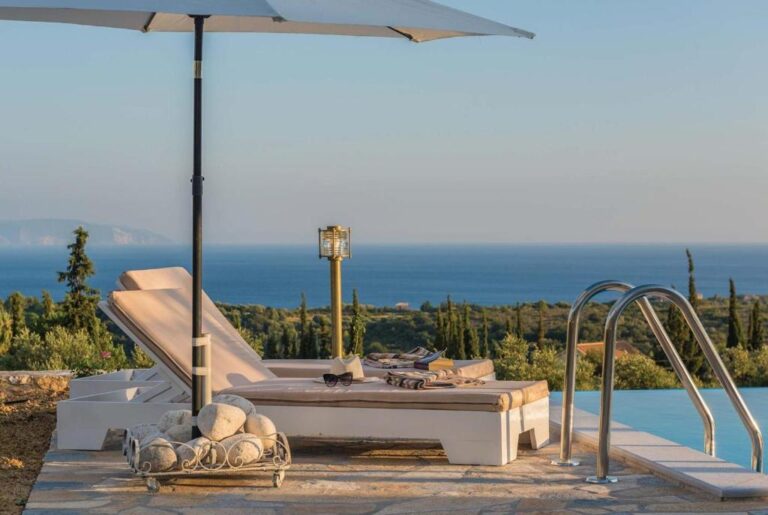 Fig_Tree_Cottage_Trapezaki_Kefalonia_Greece (14)