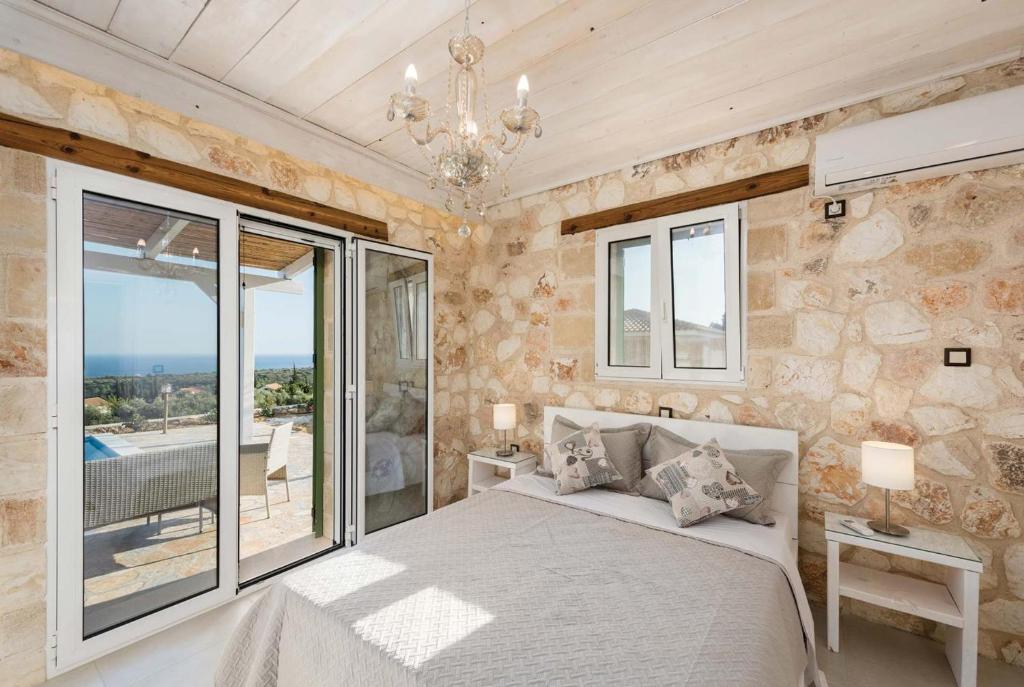 Fig_Tree_Cottage_Trapezaki_Kefalonia_Greece (15)