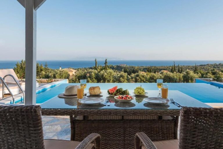Fig_Tree_Cottage_Trapezaki_Kefalonia_Greece (16)