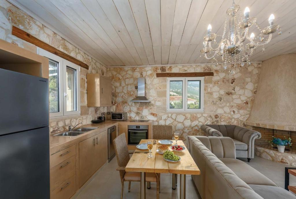 Fig_Tree_Cottage_Trapezaki_Kefalonia_Greece (17)