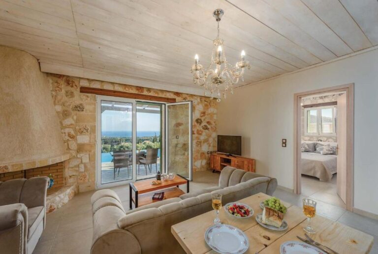 Fig_Tree_Cottage_Trapezaki_Kefalonia_Greece (18)