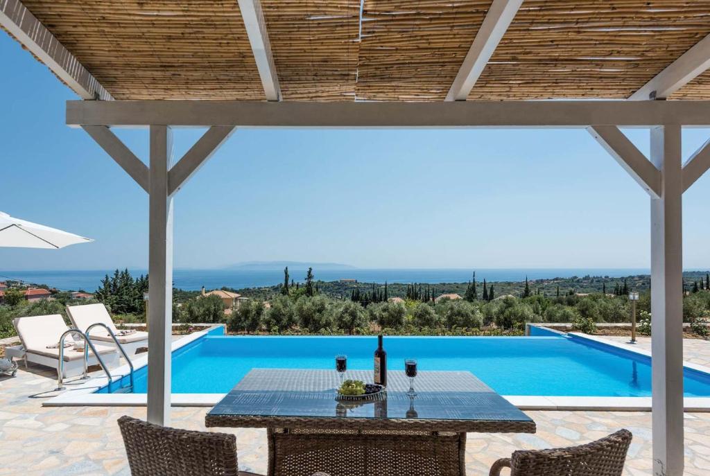 Fig_Tree_Cottage_Trapezaki_Kefalonia_Greece (19)