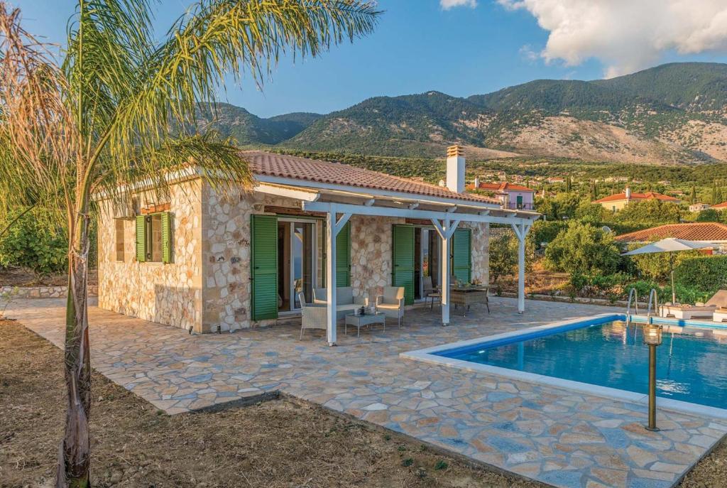 Fig_Tree_Cottage_Trapezaki_Kefalonia_Greece (2)