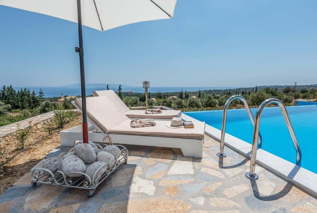 Fig_Tree_Cottage_Trapezaki_Kefalonia_Greece (20)