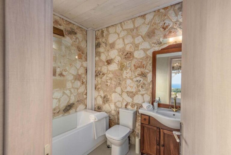 Fig_Tree_Cottage_Trapezaki_Kefalonia_Greece (21)