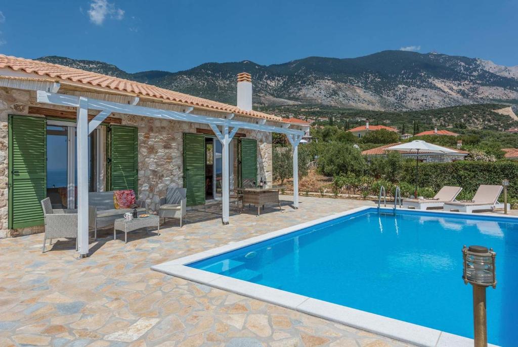 Fig_Tree_Cottage_Trapezaki_Kefalonia_Greece (22)