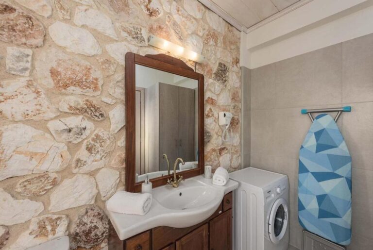 Fig_Tree_Cottage_Trapezaki_Kefalonia_Greece (23)