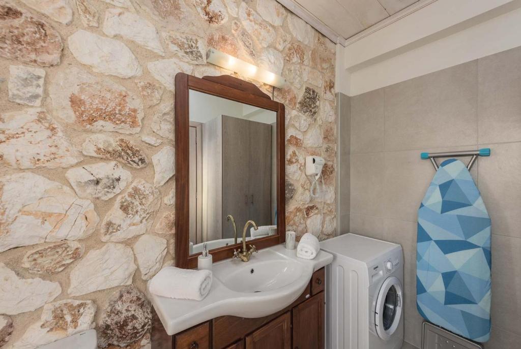 Fig_Tree_Cottage_Trapezaki_Kefalonia_Greece (23)