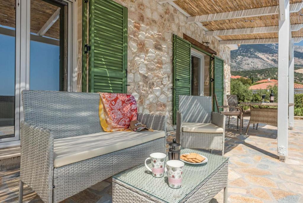 Fig_Tree_Cottage_Trapezaki_Kefalonia_Greece (24)