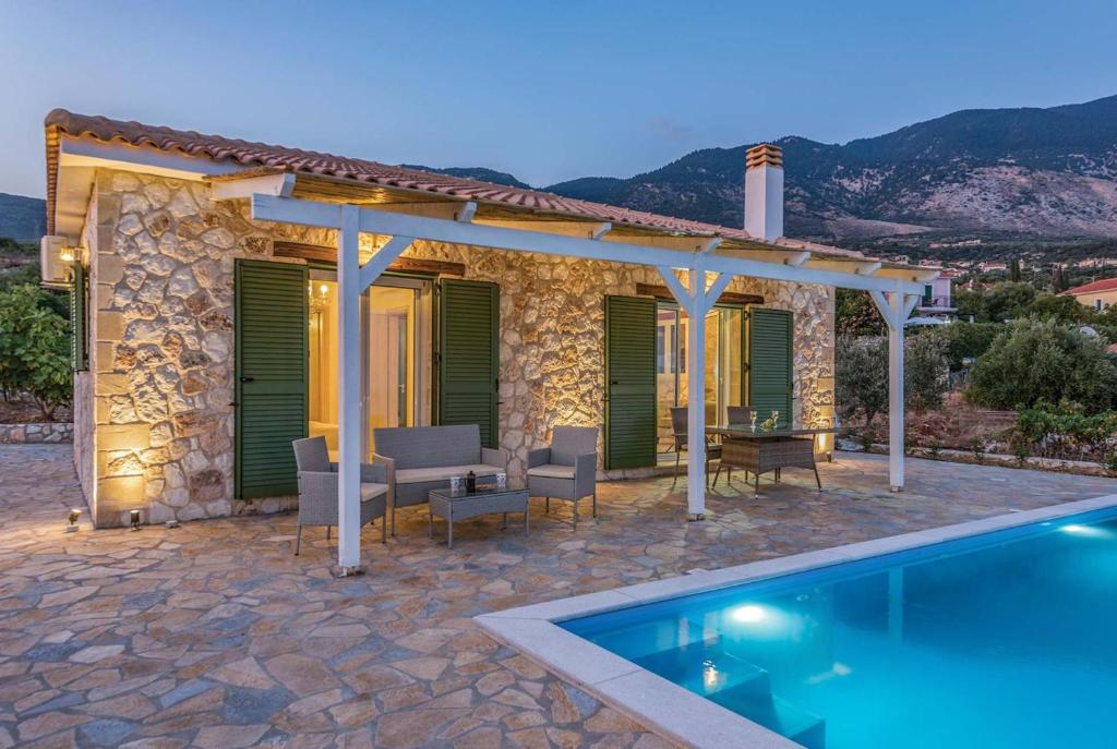 Fig_Tree_Cottage_Trapezaki_Kefalonia_Greece (3)