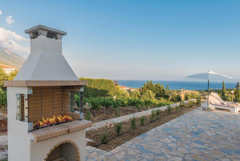 Fig_Tree_Cottage_Trapezaki_Kefalonia_Greece (4)
