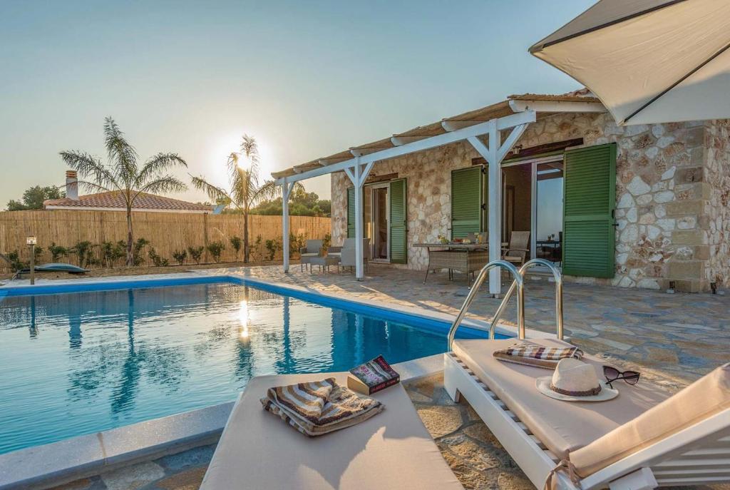 Fig_Tree_Cottage_Trapezaki_Kefalonia_Greece (5)