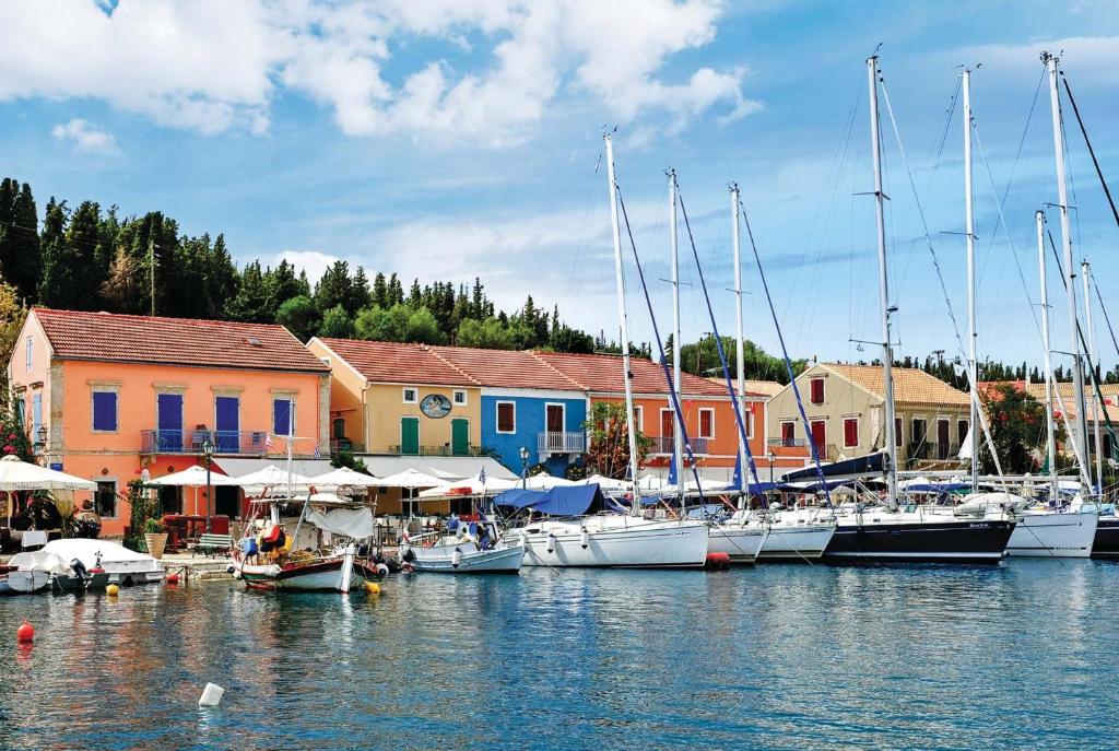 Fig_Tree_Cottage_Trapezaki_Kefalonia_Greece (6)