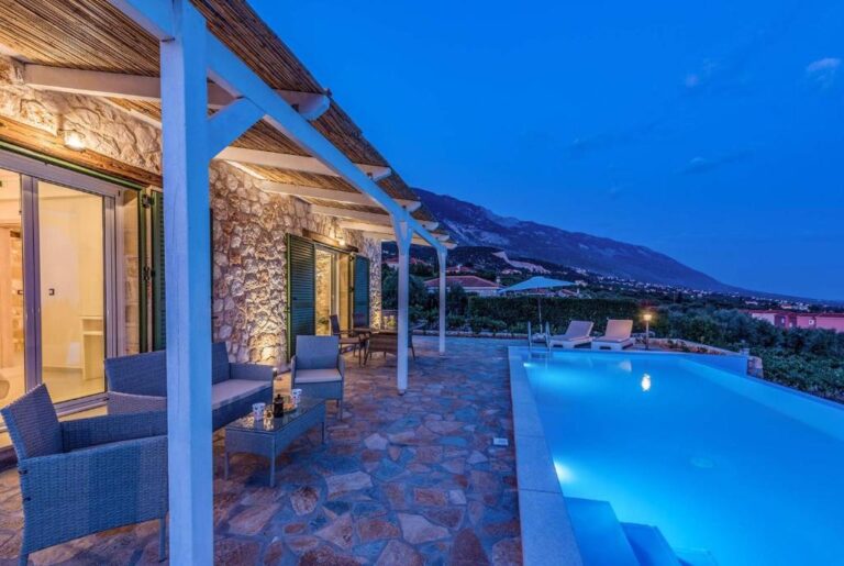 Fig_Tree_Cottage_Trapezaki_Kefalonia_Greece (7)