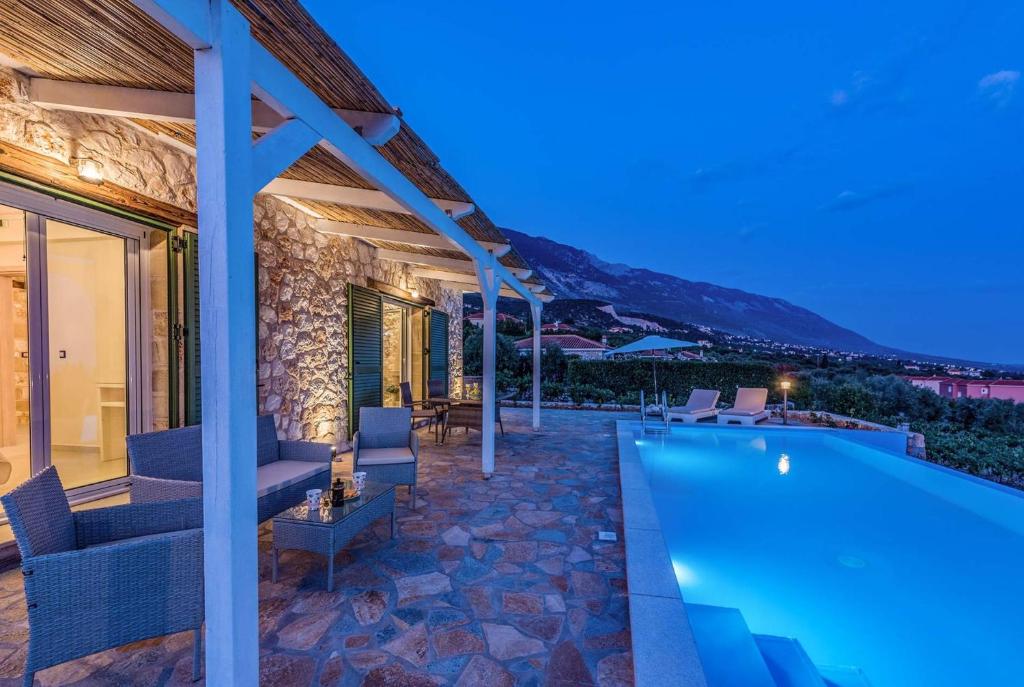 Fig_Tree_Cottage_Trapezaki_Kefalonia_Greece (7)