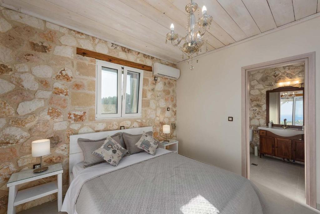 Fig_Tree_Cottage_Trapezaki_Kefalonia_Greece (8)