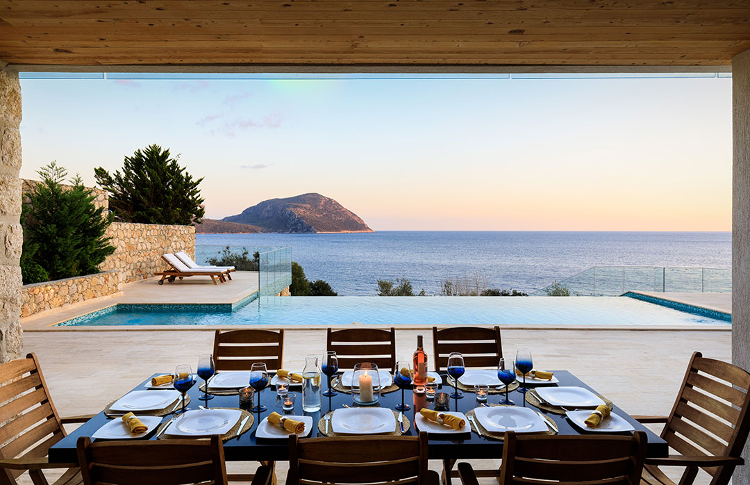 Kalamar_Beachside_Thalassa_Kalkan_Turkey (13)