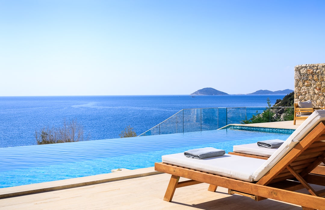 Kalamar_Beachside_Thalassa_Kalkan_Turkey (17)