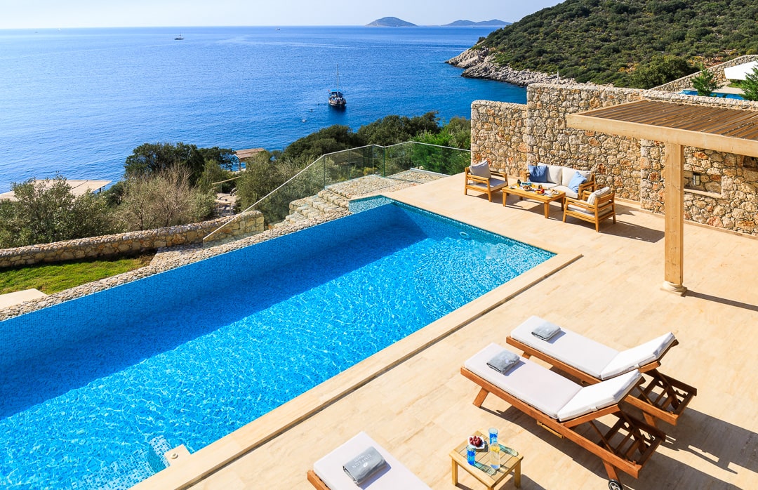 Kalamar_Beachside_Thalassa_Kalkan_Turkey (18)