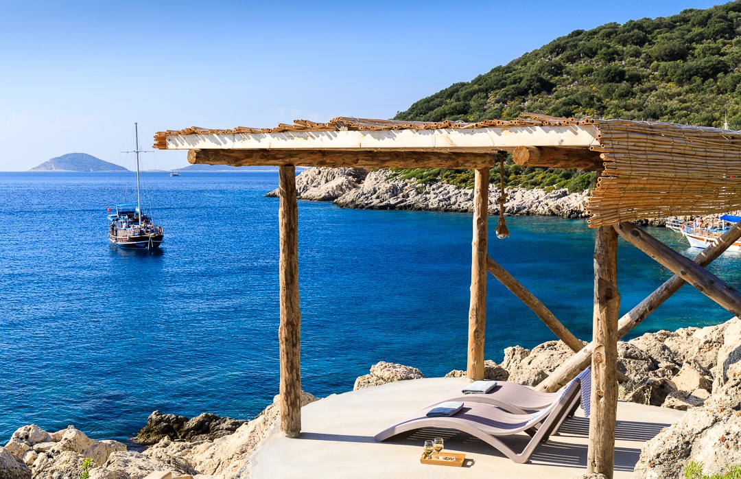 Kalamar_Beachside_Thalassa_Kalkan_Turkey (23)