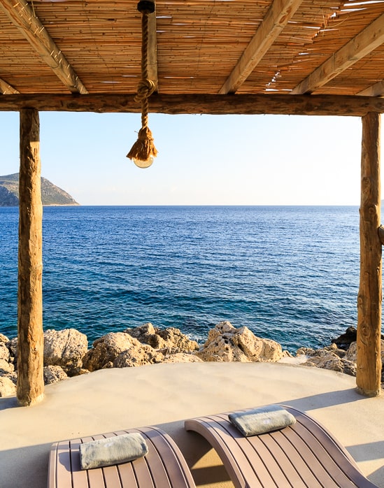 Kalamar_Beachside_Thalassa_Kalkan_Turkey (24)