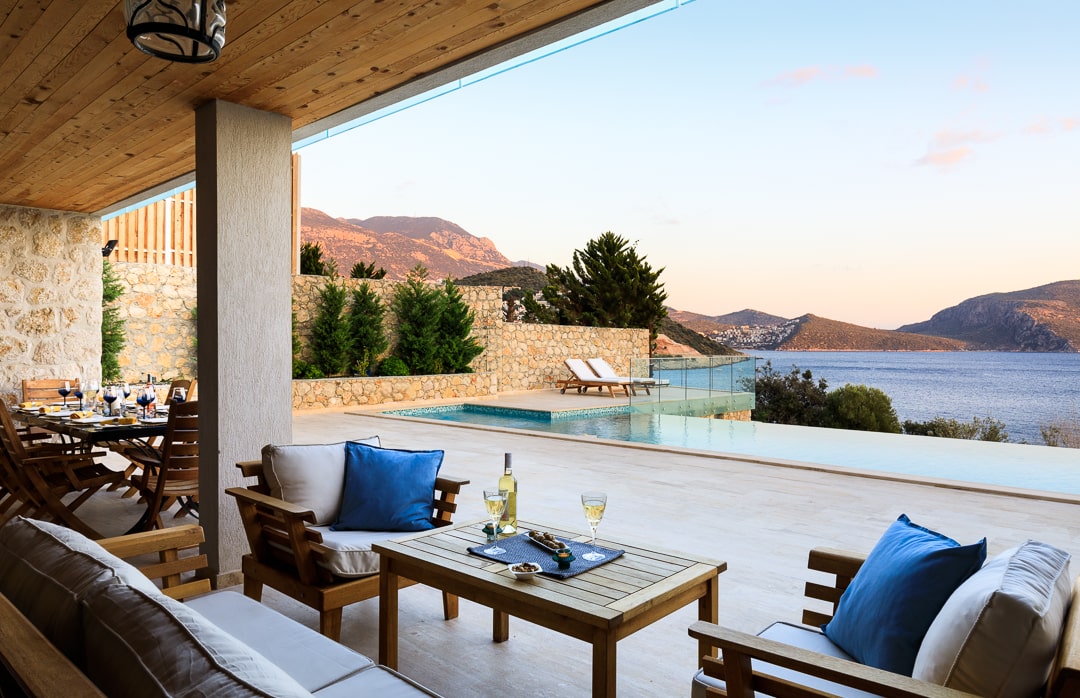 Kalamar_Beachside_Thalassa_Kalkan_Turkey (27)