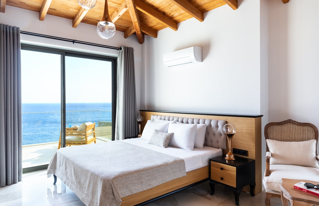 Kalamar_Beachside_Thalassa_Kalkan_Turkey (6)