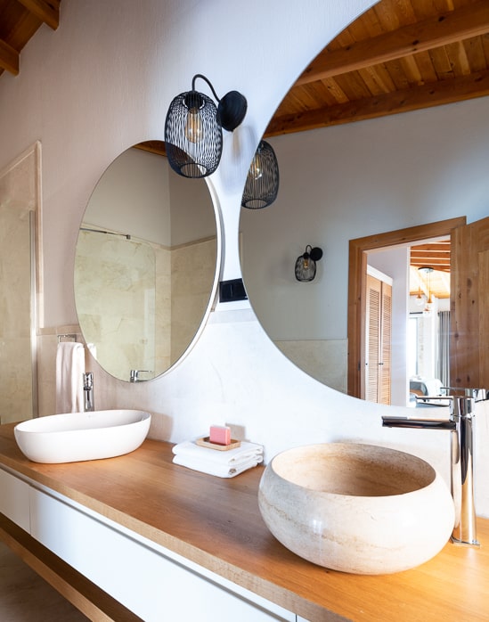 Kalamar_Beachside_Thalassa_Kalkan_Turkey (9)
