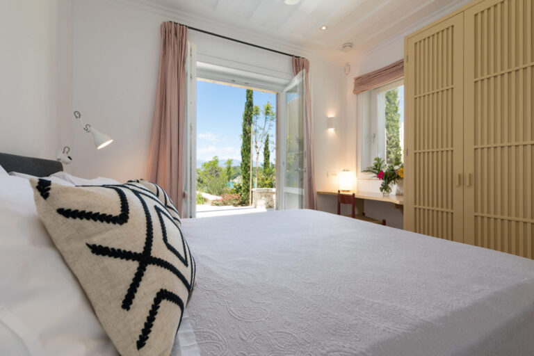 Villa _Erato_Avlaki_Beach_Corfu_Greece (11)