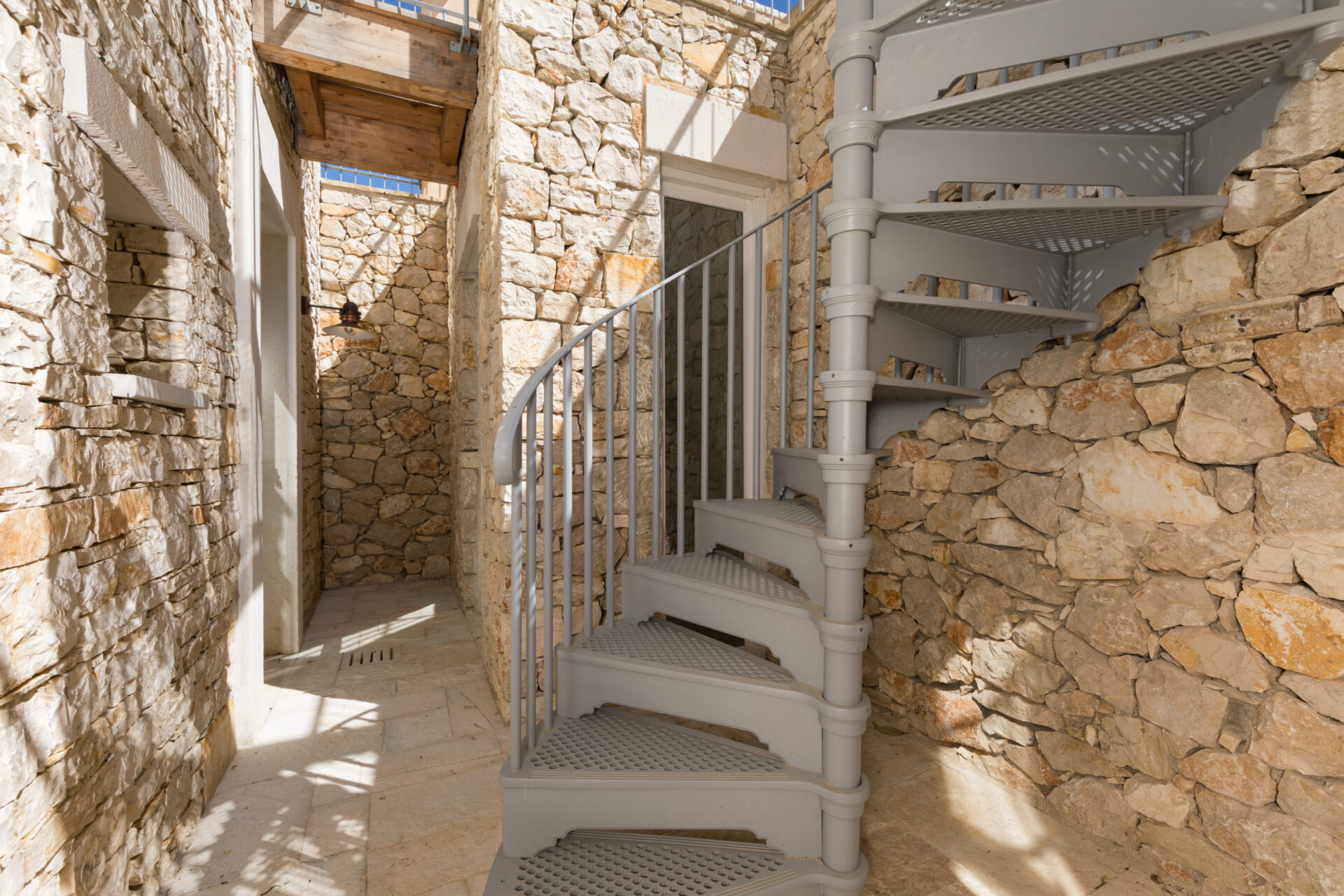 Villa _Erato_Avlaki_Beach_Corfu_Greece (14)