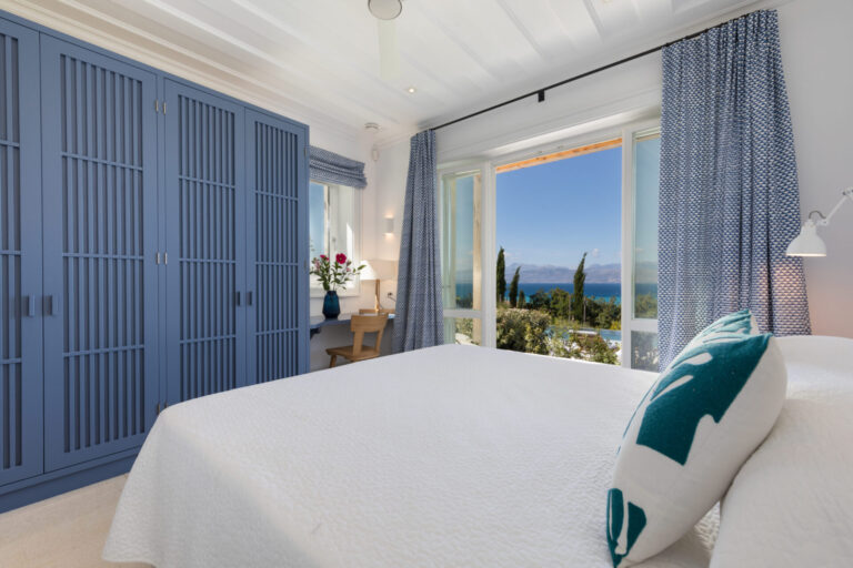 Villa _Erato_Avlaki_Beach_Corfu_Greece (15)