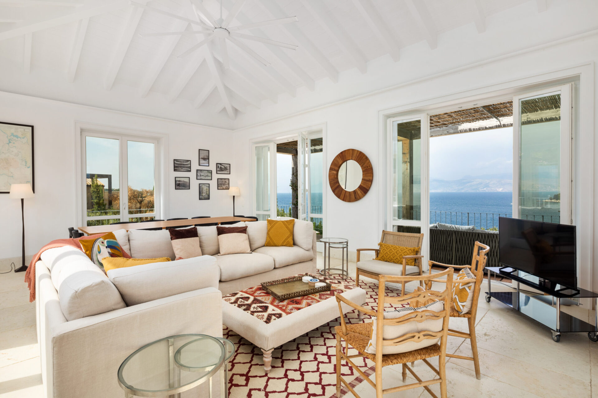 Villa _Erato_Avlaki_Beach_Corfu_Greece (20)