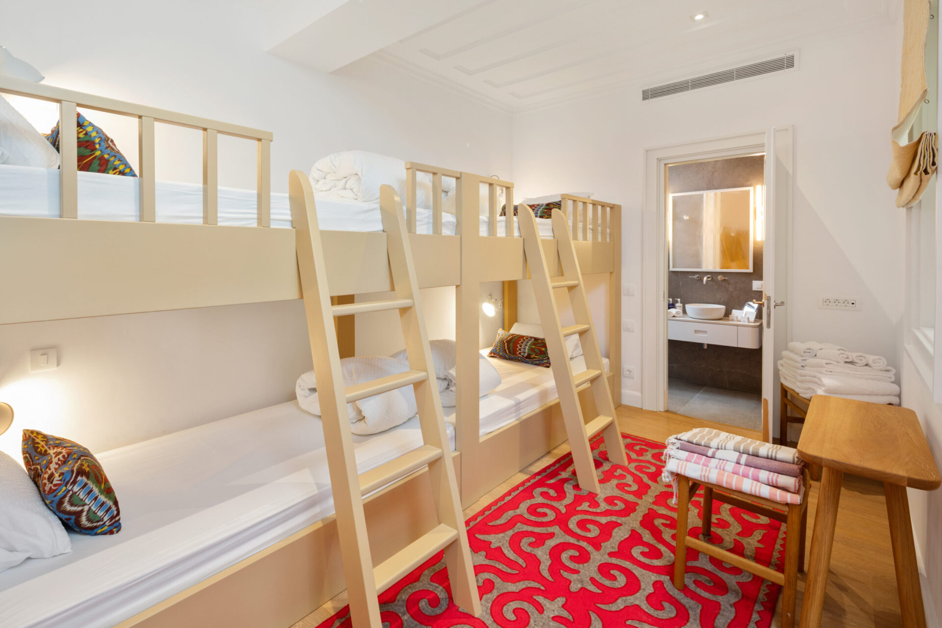 Villa _Erato_Avlaki_Beach_Corfu_Greece (22)