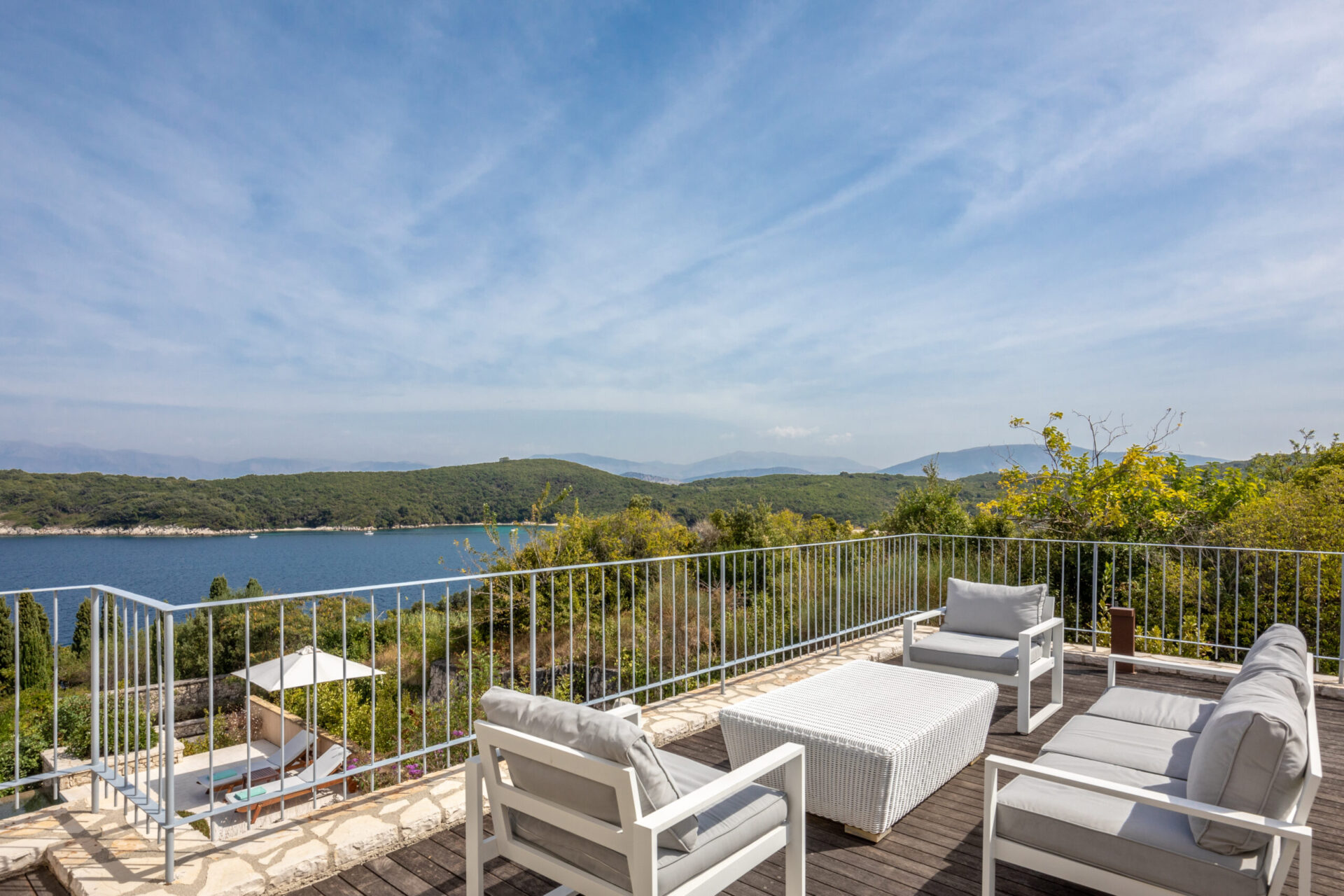 Villa _Erato_Avlaki_Beach_Corfu_Greece (24)