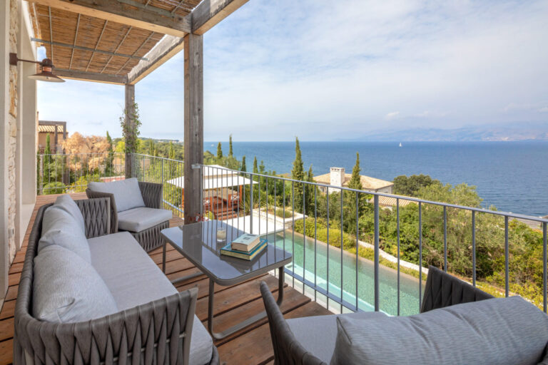 Villa _Erato_Avlaki_Beach_Corfu_Greece (26)
