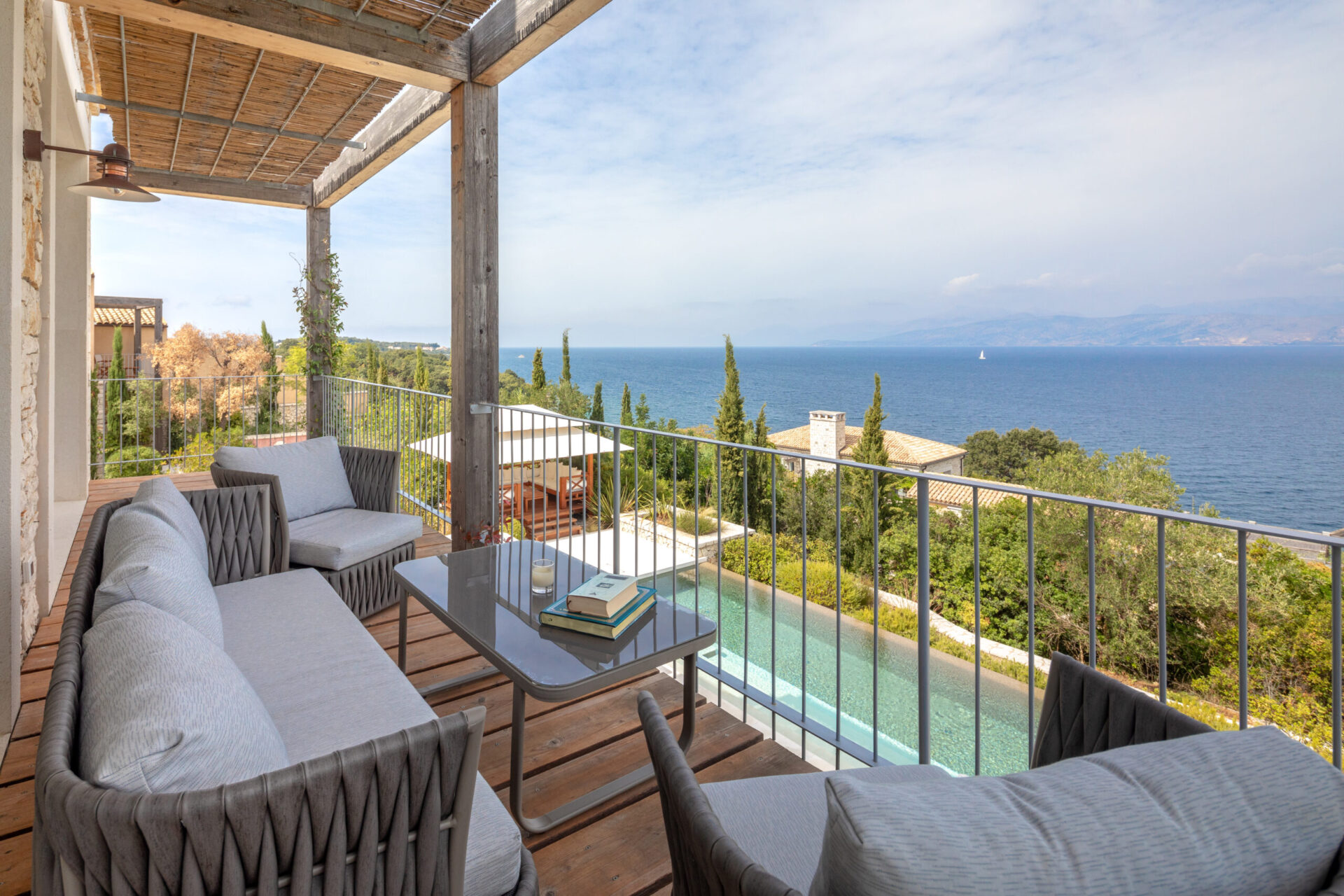 Villa _Erato_Avlaki_Beach_Corfu_Greece (26)