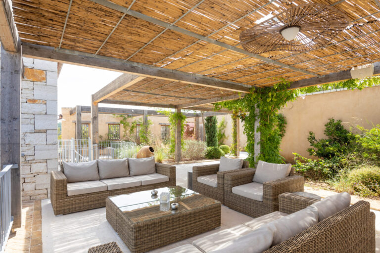 Villa _Erato_Avlaki_Beach_Corfu_Greece (27)