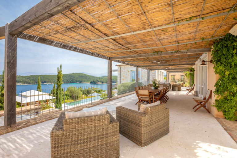 Villa _Erato_Avlaki_Beach_Corfu_Greece (28)