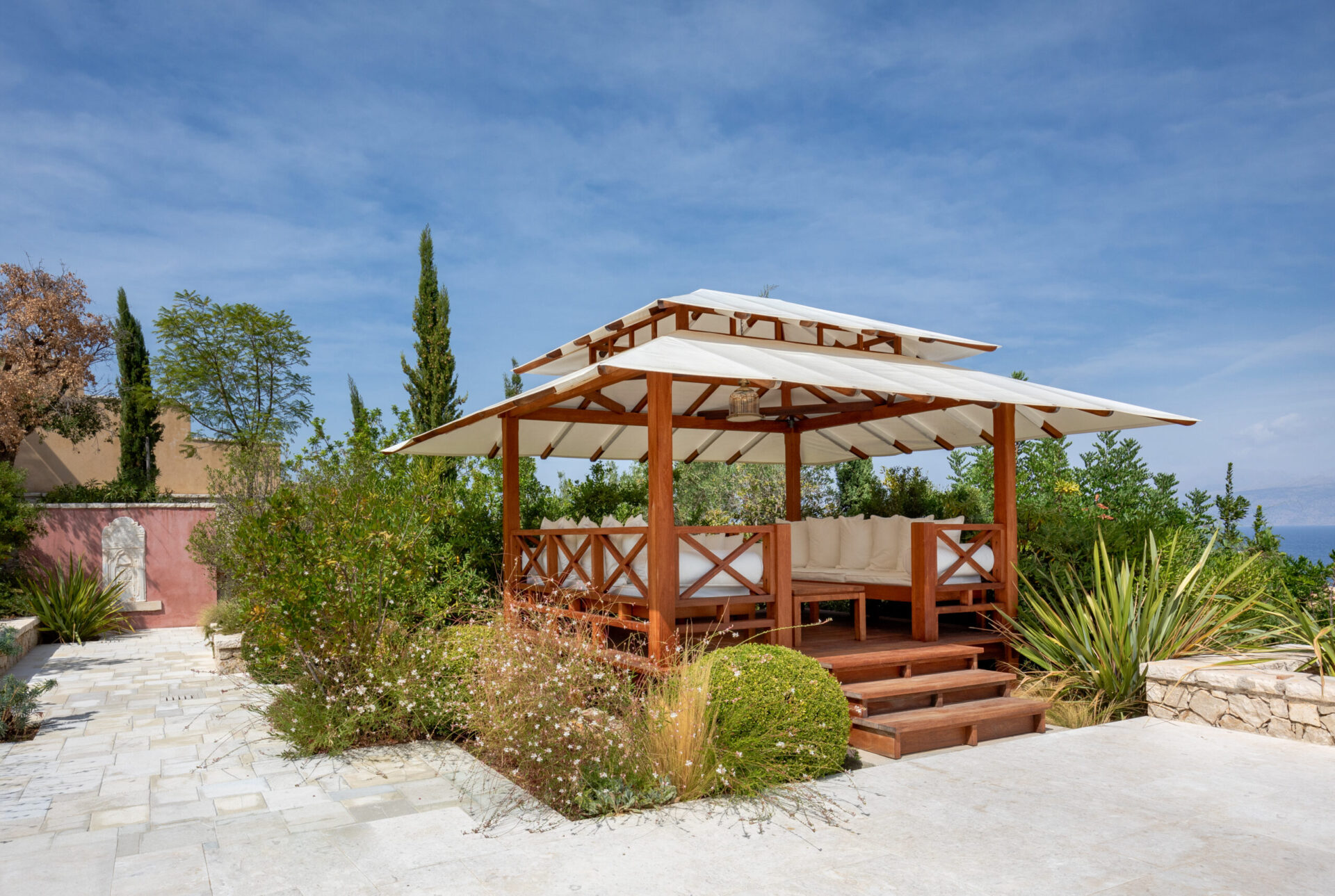 Villa _Erato_Avlaki_Beach_Corfu_Greece (29)