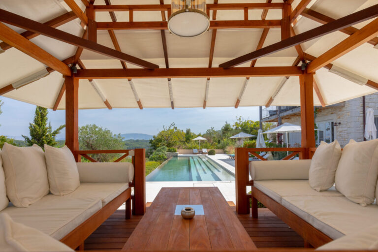 Villa _Erato_Avlaki_Beach_Corfu_Greece (30)