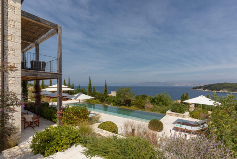 Villa _Erato_Avlaki_Beach_Corfu_Greece (32)