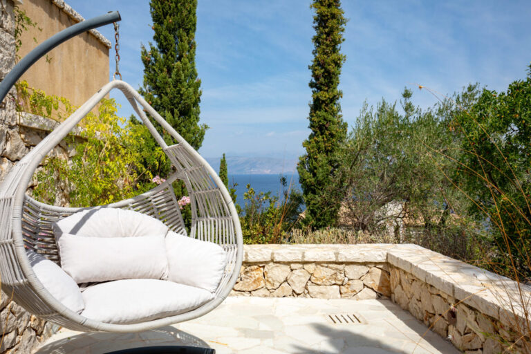 Villa _Erato_Avlaki_Beach_Corfu_Greece (4)